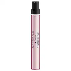 Viktor&Rolf Flowerbomb Extreme Eau de Parfum Intense with Raspberry & Vanilla Fragrance - Image 2