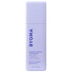 BYOMA Barrier + Repair Treatment Serum