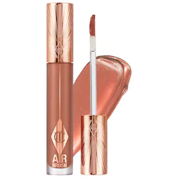Charlotte Tilbury Airbrush Flawless Matte Lip Blur Liquid Lipstick - Image 5