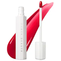 Fenty Beauty by Rihanna Poutsicle Hydrating Lip Stain