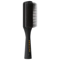 PATTERN by Tracee Ellis Ross Shower Detangling Brush