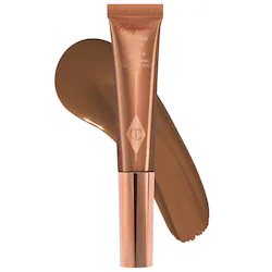 Charlotte Tilbury Hollywood Contour Wand Brush
