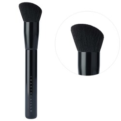 CHANTECAILLE Blend and Smooth Brush