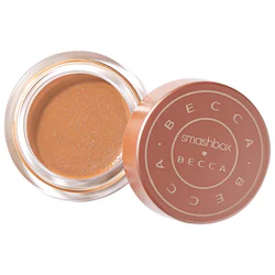 Smashbox X Becca Under Eye Brightening Corrector - Image 3