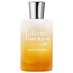 Juliette has a gun Banana Rush Eau de Parfum Fragrance