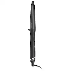 ghd Tapered Curling Wand – Chronos Curve Conical Wand