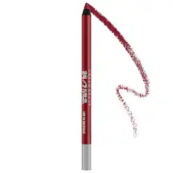 Urban Decay 24/7 Glide-On Waterproof Lip Liner