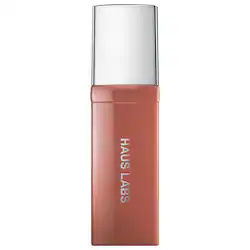 Haus Labs Atomic Shake High-Shine Longwear Lip Lacquer Lipstick - Image 2