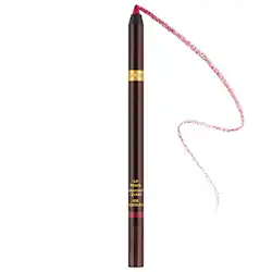TOM FORD Runway Matte Lip Liner Pencil for Sculpted Definition - Image 5