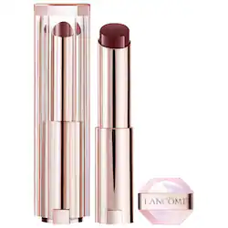 Lancôme Lip Idôle Squalane-12 Butterglow Hydrating Lip Balm - Image 4