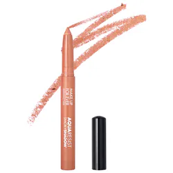 MAKE UP FOR EVER Aqua Resist Smoky Eyeshadow Stick - Image 3
