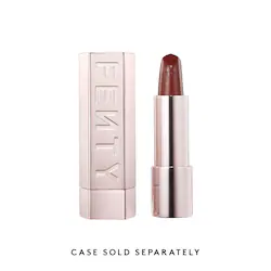 Fenty Beauty by Rihanna Fenty Icon The Fill Semi-Matte Refillable Lipstick - Image 5