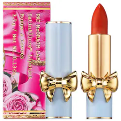 PAT McGRATH LABS SatinAllure Lipstick - Image 3