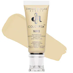 Danessa Myricks Beauty Nudes Collection – Colorfix Eye, Cheek & Lip Cream Pigment - Image 4