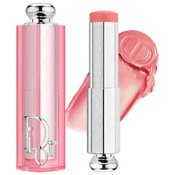 DIOR Rosy Glow Blush Stick - Image 5