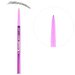 Kosas Brow Pop Nano Ultra-Fine Detailing + Feathering Eyebrow Pencil