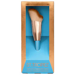 St. Tropez Ultimate Tan Face Brush