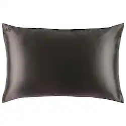 Slip Standard/Queen – Silk Pillowcase - Image 6