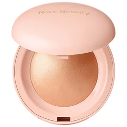 Rare Beauty by Selena Gomez Positive Light Silky Touch Highlighter Glass - Image 2