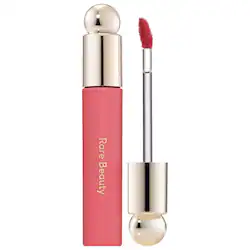 Rare Beauty by Selena Gomez Soft Pinch Tinted Lip Oil Stain