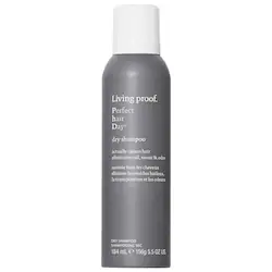Living Proof Perfect Hair Day Dry Shampoo Oil