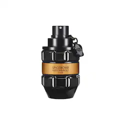 Viktor&Rolf Spicebomb Extreme Eau de Parfum with Bourbon Vanilla & Tobacco Fragrance - Image 2