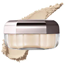 Fenty Beauty by Rihanna Set it Down Superfine Blurring Setting Powder - Image 6
