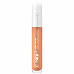 CLINIQUE Even Better All-Over Primer + Color Corrector
