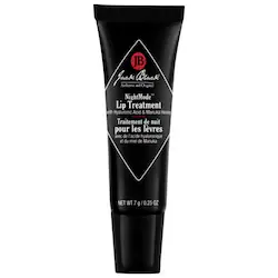Jack Black NightMode Lip Treatment Balm