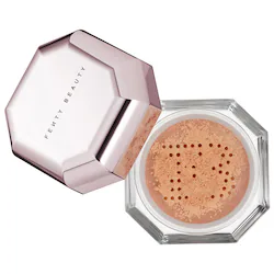 Fenty Beauty by Rihanna Mini Pro Filt’r Instant Retouch Setting Powder