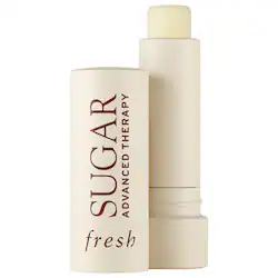 fresh Sugar Advanced Therapy Treatment Lip Balm