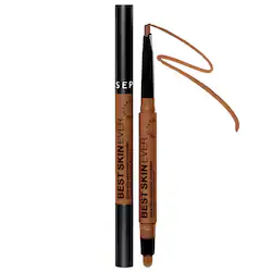 SEPHORA COLLECTION Best Skin Ever Ultra Slim Precision Concealer