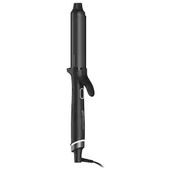 ghd 1.25" Curling Iron – Chronos Curve Grand Iron