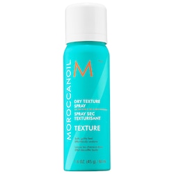 Moroccanoil Dry Texture Spray Oil - Image 2