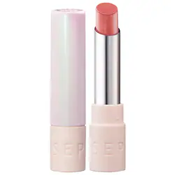 SEPHORA COLLECTION About That Shine Sheer Shine Lipstick