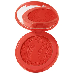 tarte Amazonian clay 12-hour powder blush - Image 6