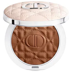 DIOR Forever Nude Matte and Radiant Pressed Powder - Image 3