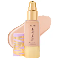 tarte face tape foundation - Image 5