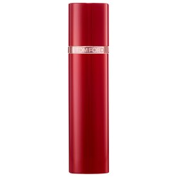 TOM FORD Electric Cherry Fragrance