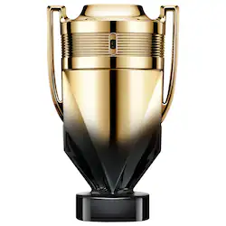 Rabanne Invictus Elixir Parfum Elixir with Vanilla