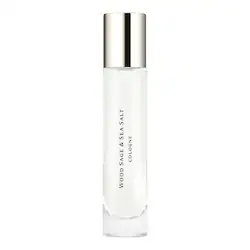 Jo Malone London Wood Sage and Sea Salt Cologne Travel Spray