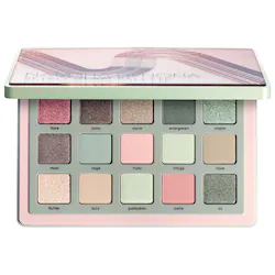NATASHA DENONA Retro Glam Eyeshadow Palette