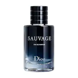 DIOR Sauvage Eau de Parfum