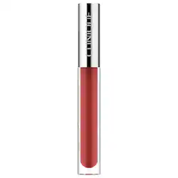 CLINIQUE Pop Plush Creamy Lip Gloss - Image 2