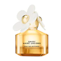 Marc Jacobs Beauty Daisy Eau So Intense Eau de Parfum with Strawberry & Honey Fragrance