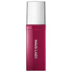 Haus Labs Atomic Shake High-Shine Longwear Lip Lacquer Lipstick - Image 3