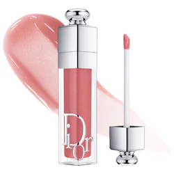 DIOR Addict Lip Maximizer Plumping Gloss - Image 3