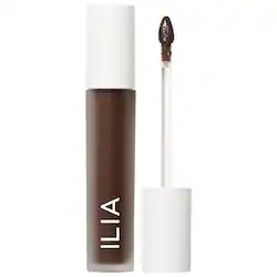 ILIA Skin Blur Serum Concealer with 12-Hour Wear - Image 5