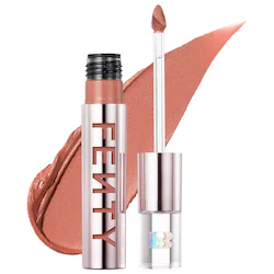 Fenty Beauty by Rihanna Fenty Icon Velvet Liquid Lipstick - Image 3