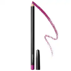MAC Cosmetics Lip Pencil Creamy Lip Liner - Image 5